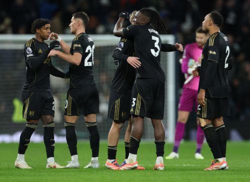 Ποδόσφαιρο: Ολοκληρώθηκαν οι αγωνιστικές σε Αγγλία και Ισπανία