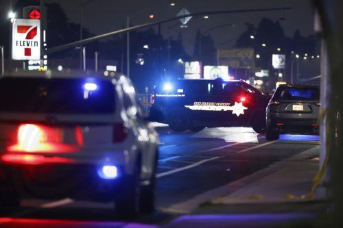 Ιδιωτικό αεροσκάφος συνετρίβη στη Βόρεια Καρολίνα