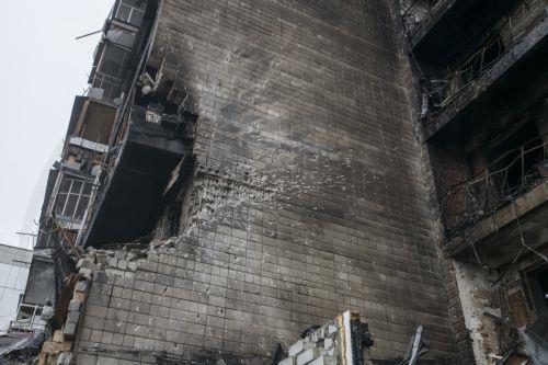 Αισιόδοξος για την επίτευξη συμφωνίας στην Ουκρανία, δηλώνει ο Τούρκος ΥΠΕΞ