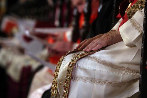 Η Ι.Σ. Οικουμενικού Πατριαρχείου καθαίρεσε ιερομόναχο από την Αρχιεπισκοπή Αυστραλίας