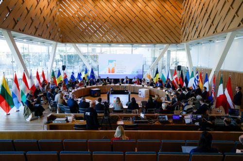 Οι προτεραιότητες της Κυπριακής Προεδρίας ΕΕ στην εκπαίδευση σε συνάντηση υψηλού επιπέδου στη Λευκωσία