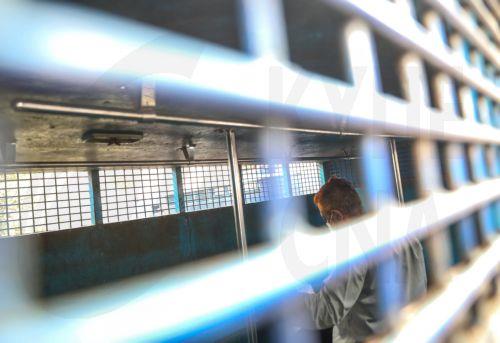 Θανατοποινίτης εκτελέστηκε στη Φλόριντα