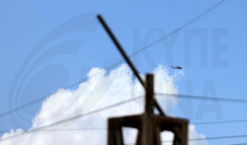 Δεκαεξάχρονος Παλαιστίνιος νεκρός σε ισραηλινή έφοδο στη Δ. Όχθη