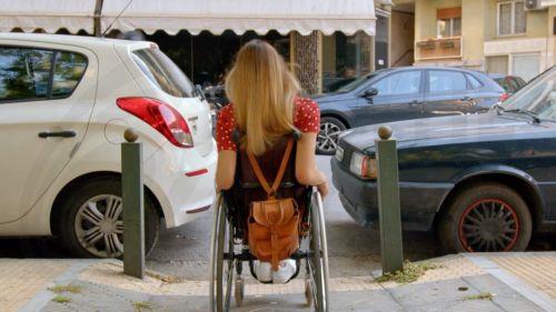 Στην ολομέλεια σύντομα πρόταση ΑΚΕΛ για τροποποίηση νόμου για λόμπι, λέχθηκε στην Επ.Θεσμών