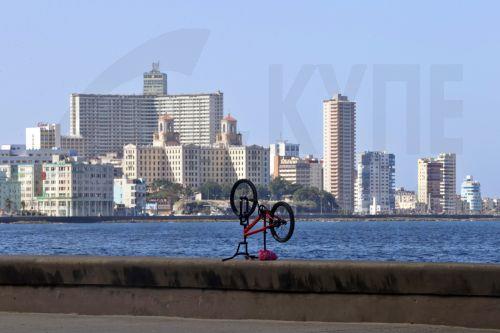 Οι Κουβανοί προετοιμάζονται για οικονομική κρίση μετά τις ενέργειες ΗΠΑ κατά Βενεζουέλας