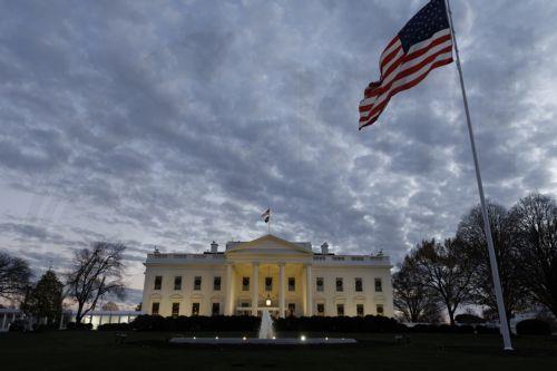 Η Κυβέρνηση Τραμπ καθαίρεσε δικαστές αρμόδιους για υποθέσεις μετανάστευσης