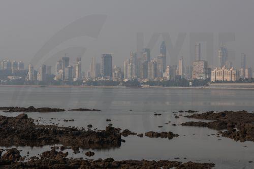 Στο μικροσκόπιο των επιστημόνων οι επιπτώσεις της κλιματικής αλλαγής σε εγκύους και βρέφη
