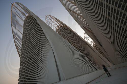 Στο Άμπου Ντάμπι μεταβαίνουν οι Υπουργοί Εξωτερικών, Ενέργειας, Γεωργίας, Υφυπ. Έρευνας