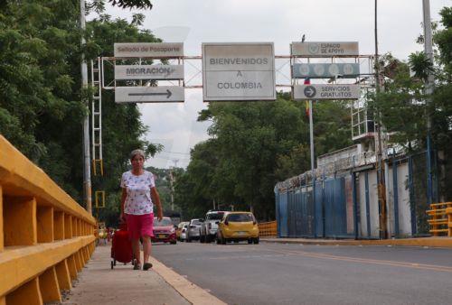 Αεροπορικές εταιρείες αναστέλλουν τις πτήσεις από και προς τη Βενεζουέλα για λόγους ασφαλείας