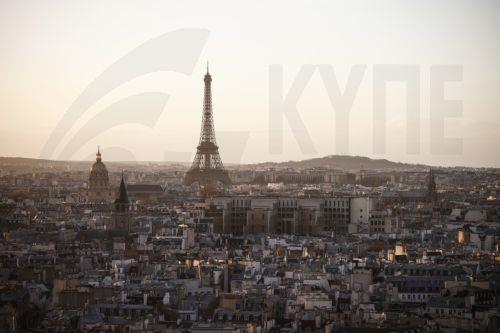 Ίδρυση πολιτιστικού κέντρου στο Παρίσι αποφάσισε το Υπουργικό, αναφέρει η Β. Κασσιανίδου