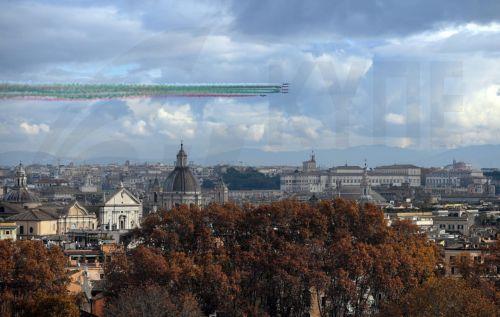 Το μέγεθος του παγοδρομίου για τους Χειμερινούς ΟΑ υπερασπίστηκαν οι διοργανωτές