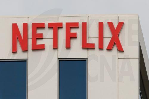 Αμφιβολίες Τραμπ για εξαγορά της WBD από τη Netflix