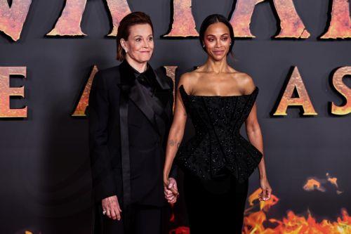 Η Σιγκούρνι Γουίβερ σε συζητήσεις για τη παραγωγή της Amazon «Tomb Raider»