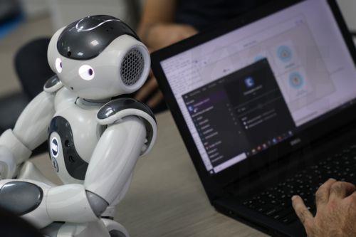 قبرص تقترب من متوسط الاتحاد الأوروبي في استخدام الخدمات الحكومية الرقمية