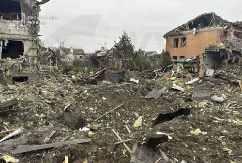 Στην πολυαναμενόμενη συμφωνία αναδιάρθρωσης χρέους $2,6 δισ. κατέληξε η Ουκρανία