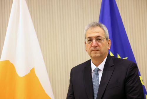 Συνεδριάζει την Παρασκευή το Εργατικό Συμβουλευτικό Σώμα υπό τον Μ. Μουσιούττα