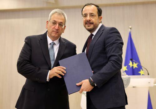 Προσεχώς εναλλακτικές επιλογές για αναλογιστική μείωση 12%, λέει ο Υπ. Εργασίας για συνταξ. μεταρρύθμιση