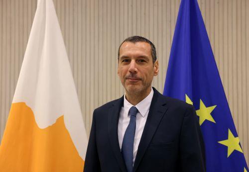 Πυλώνας επιστημονικής αριστείας το Ογκολογικό Κέντρο της ΤΚ, λέει ο Υπ.Υγείας