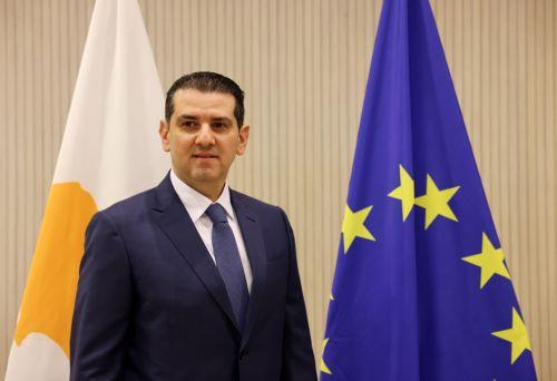 Απαιτείται ταχεία δράση για το μέλλον της ενιαίας αγοράς λέει ο Υπ. Ενέργειας