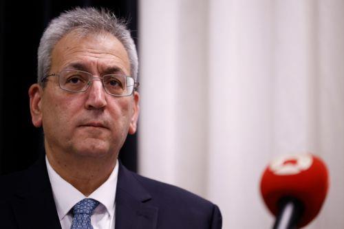 Μετατίθεται για το 2026 η κατάθεση ν/σ για συνταξιοδοτικό λέει στο ΚΥΠΕ ο Υπ. Εργασίας