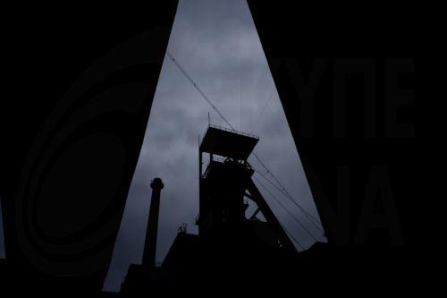 ABde inşaat üretimi aralıkta %1,2 arttı