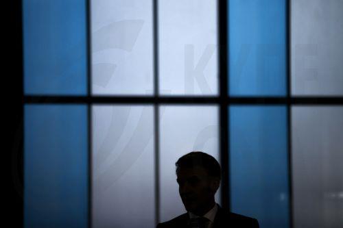 Τηλεδιάσκεψη με Τραμπ για Ουκρανικό είχαν Μακρόν, Μερτς και Στάρμερ