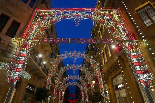 Ο ΥΠΕΞ Λιβάνου αρνείται πρόσκληση να μεταβεί στο Ιράν