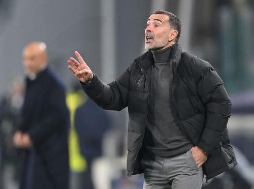 Την ολοκλήρωση της συνεργασίας με Καρσέδο ανακοινώνει και επίσημα η Πάφος FC