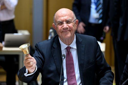 Ανάγκη αυξημένων επενδύσεων χωρίς χαλάρωση δημοσιονομικών κανόνων ΕΕ, λέει ο ΥΠΟΙΚ