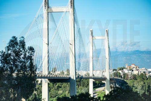 Διπλή σεισμική δόνηση με επίκεντρο Β. Εύβοια, αισθητή και στην Αθήνα