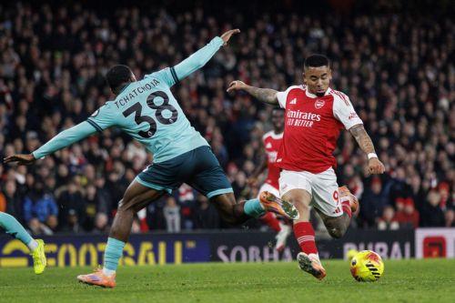 Πλούσια η ποδοσφαιρική δράση στα πέντε κυριότερα πρωταθλήματα της Ευρώπης το Σ/κ