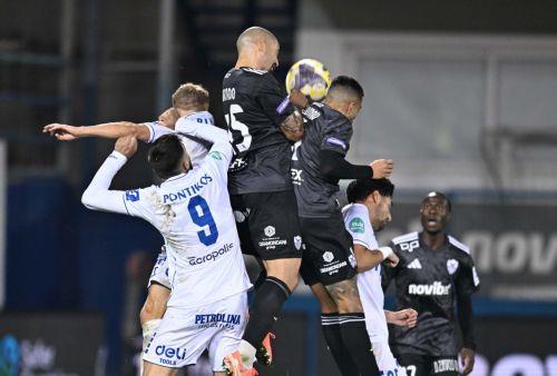 Συνεχίζεται με 3 αγώνες την Κυριακή η 14η αγωνιστική, νίκες για Ακρίτα και Ομόνοια Αραδίππου