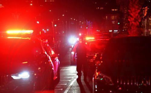 Μήνυμα ΠτΔ ενάντια στον αντισημιτισμό και την τρομοκρατία μετά την επίθεση στην παραλία Μπόνταϊ