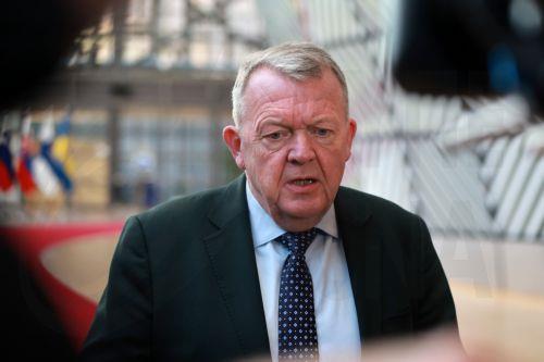 Η Δανία καλεί στο ΥΠΕΞ τον Πρεσβευτή ΗΠΑ μετά τον διορισμό απεσταλμένου για Γροιλανδία