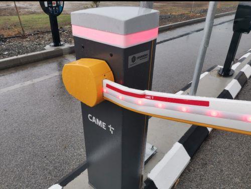 Ο Δήμος Λάρνακας καταδικάζει κακόβουλες ενέργειες σε δημοτικούς χώρους στάθμευσης