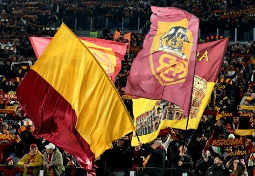 Η Ρόμα κατέθεσε τον φάκελο για το νέο της γήπεδο, υποψήφιο για το Euro 2032