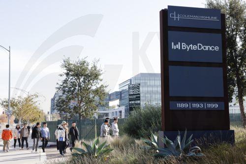 Παρουσιάστηκε εξελιγμένο πρόγραμμα δημιουργίας κειμένων με ευρεία χρήση στην Κίνα