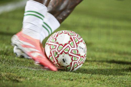 Στους «16» του Κυπέλλου Εθνών Αφρικής 2025 η Αίγυπτος