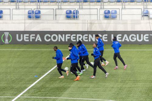 Ολοκληρώνεται η League Phase του Conference League