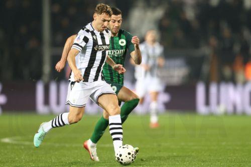 Ολοκληρώθηκε η League Phase Κυπέλλου Ελλάδας, βγήκαν τα ζευγάρια και οι διασταυρώσεις