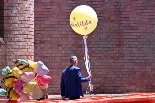 Αναχαίτιση δυο αυτοκινήτων στο Σίδνεϊ έπειτα από πληροφορία για σχεδιαζόμενη «βίαιη πράξη»