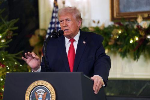 Πωλήσεις όπλων αξίας 11 δισ. στην Ταϊβάν ενέκριναν οι ΗΠΑ