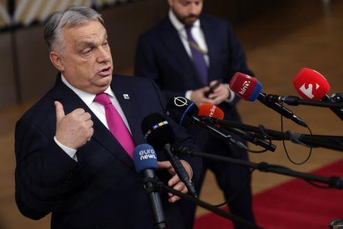 Ωφέλιμη για τις αγορές ενέργειας η παρέμβαση ΗΠΑ στη Βενεζουέλα λέει ο Όρμπαν