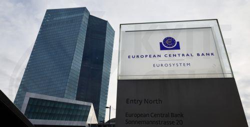 Η ΕΚΤ να προετοιμάζεται για νέα σοκ, λέει υπεύθυνος χάραξης πολιτικής της