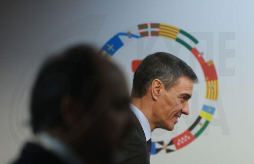 Βαριά ήττα για τους σοσιαλιστές σε περιφερειακές εκλογές στην Ισπανία