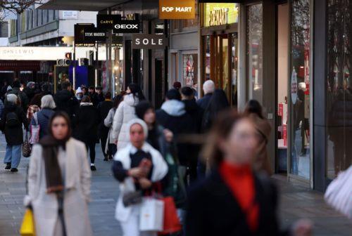 Seasonally adjusted unemployment in Cyprus at 4.3% in November, according to Eurostat