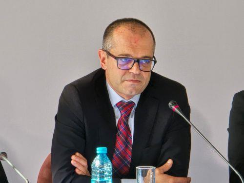 Έτοιμοι έμποροι και μεγάλες πλατφόρμες στη Βουλγαρία για νόμο περί ψηφιακών υπηρεσιών