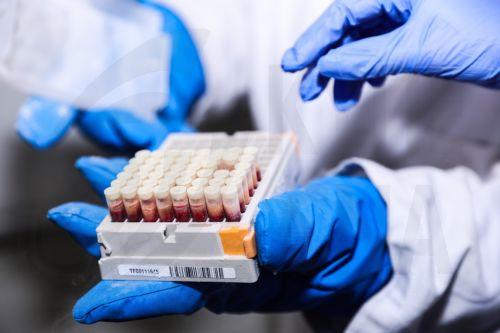 Αύξηση επενδύσεων Ε&Α στην ΕΕ στους τομείς υγείας, ενέργειας το 2025