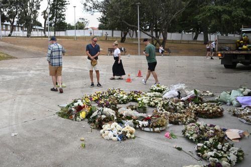 O Aυστραλός Πρωθυπουργός προσκάλεσε τον Πρόεδρο του Ισραήλ για επίσκεψη