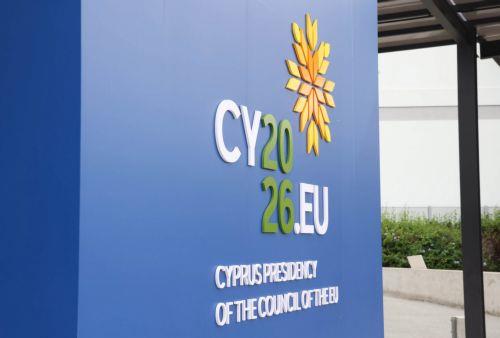 ABnin rekabetçiliğinin güçlendirilmesi hedefi, Gayriresmî Bakanlar Konseyi toplantısının odağında